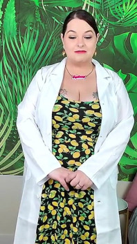 Investigatoare extinsă și linsă
