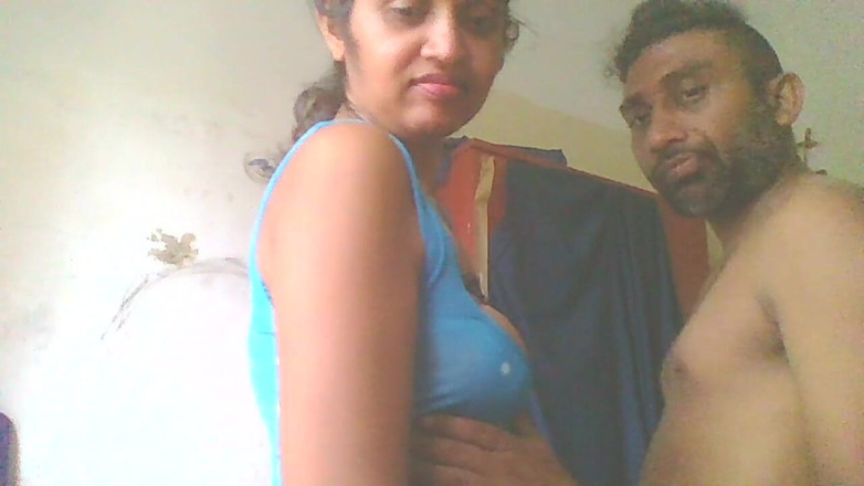 Tina Baby: Styvmamma tillbaka i Sri Lanka Beach House del B