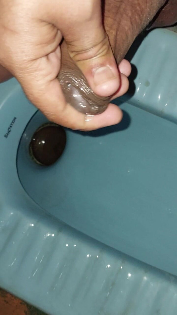 Bigcocka: Yo duro y masajeo mi grande