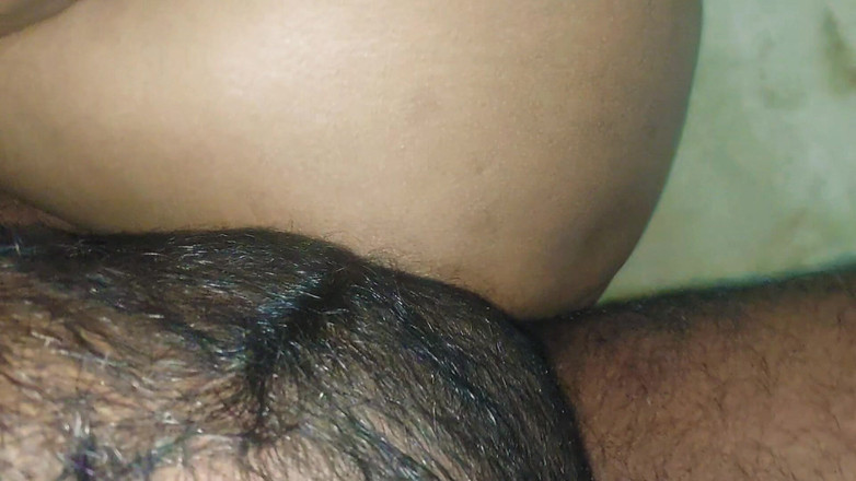 Village wali049: Бенгальське село х секс відео