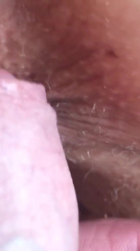 Tolong sentuh pepek saya yang berkencing. Kongkekkan saya dan pancut ke dalam! Creampie dengan Kencing