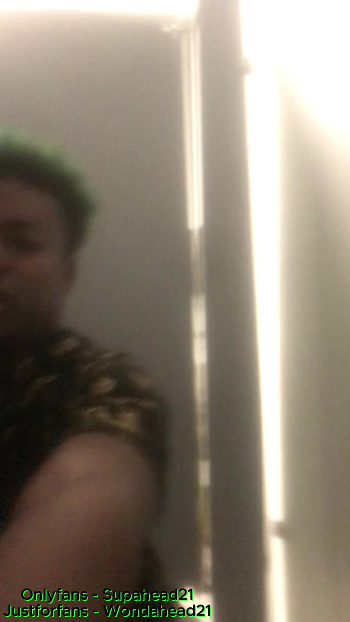 Wondahead21: 3 rychlé kouření, aby vám vykouřily mysl