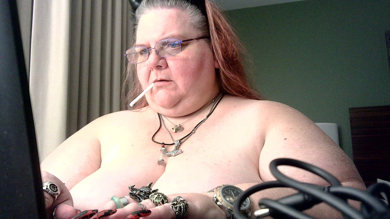 Mistress_T_FD_GD: Nanowrimo dag 2