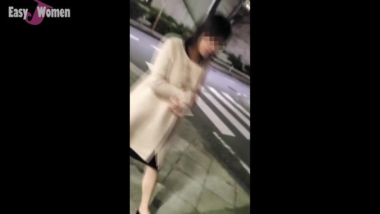 A case of fling: Asian Angel 24479