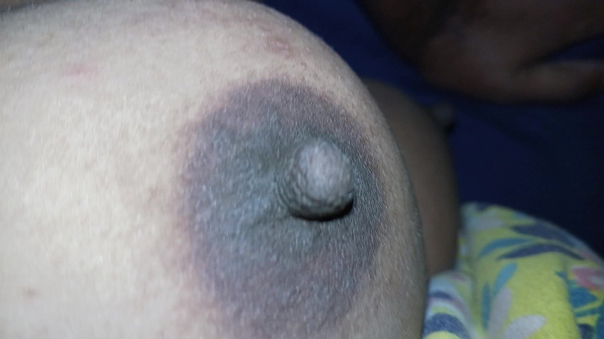 Part 2 Desi Wife Fucking Bangla Dirty Talk Big Ass Threesome Couple Swap Anal Big Nipples (Ruhi Nusrat51) Part 2 Desi Wife Fucking Bangla Dirty Talk Big Ass Threesome Couple Swap Anal Big Nipples (Ruhi Nusrat51)