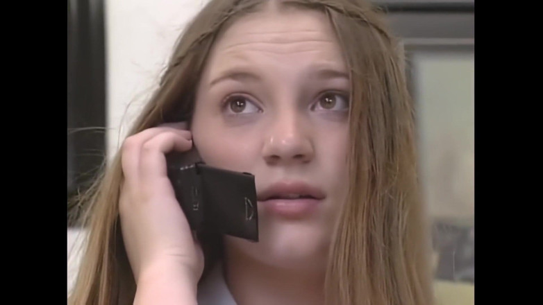 RATATATA!: A Young Future Porn Queen Fucked Hard