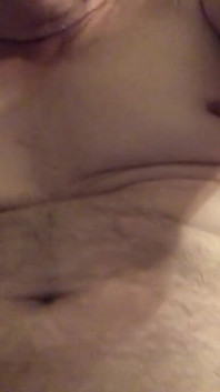 Nipple Play, and Sex Toys