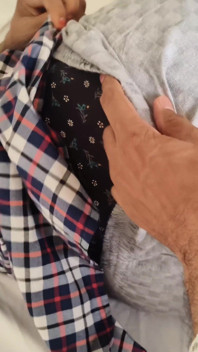 Indická dívka poprvé sex video