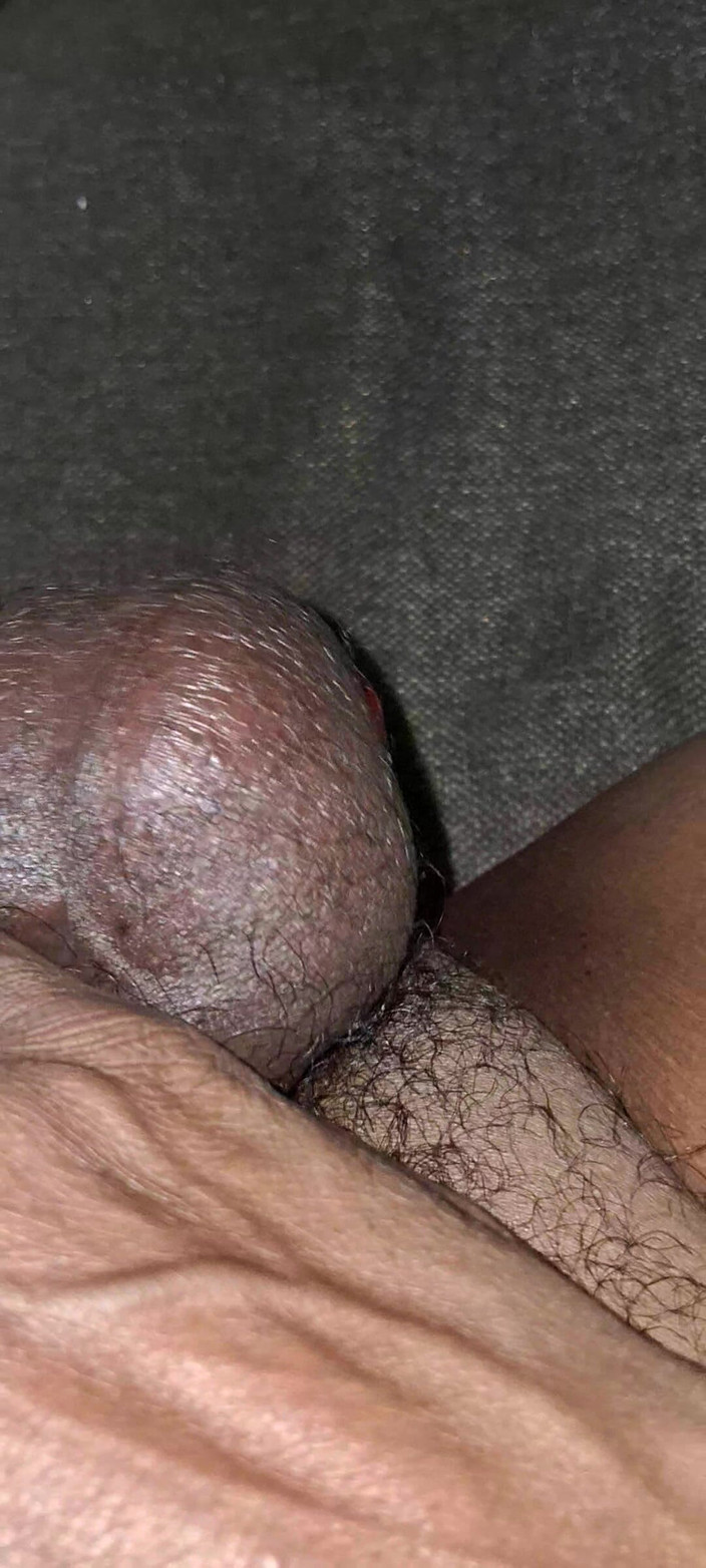 Maddymissile: Amore per il pene