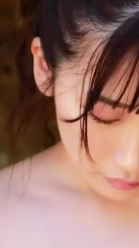 100cm G Cup Stunning Curves That Command Every Eye - Part1