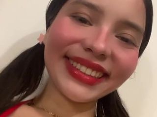 Miajacksonn: Miajacksonn - 2841126