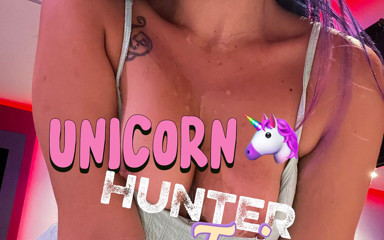 Clarkes Boutaine: Anche il cacciatore di unicorno può essere cacciato
