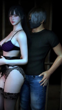 Infractor sexual în închisoare