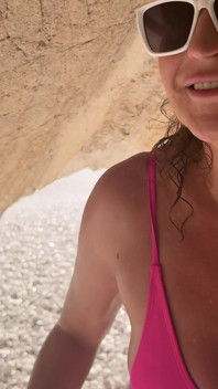 Golden Shower Compilation 2025 Edition with Julia North