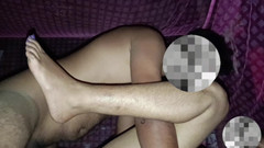 Viral: Moje žena mi dostává nejlepší zážitek