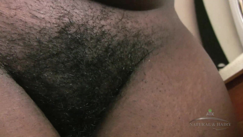 ATK Hairy: शौकिया चॉकलेट आपको पागल कर देगी