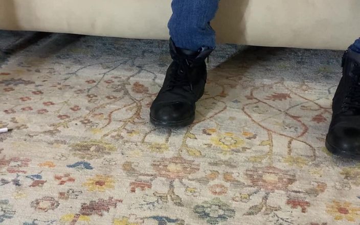 cd_aysemmm: Ho toccato il cazzo di uno sconosciuto al bar