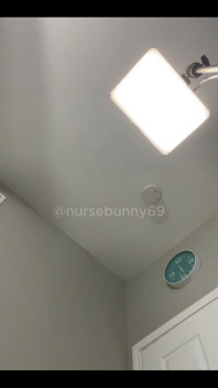 POV Dental Cavity