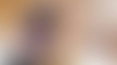 Locked due to age restriction