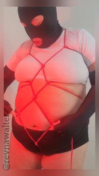 Velká kráska - sexy manželka svázaná a hodně si užívá!