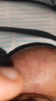 Hammering How Many Screws the Penis Can Hold.