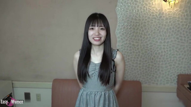 What type of JAV do you like: Asian Angel 26404