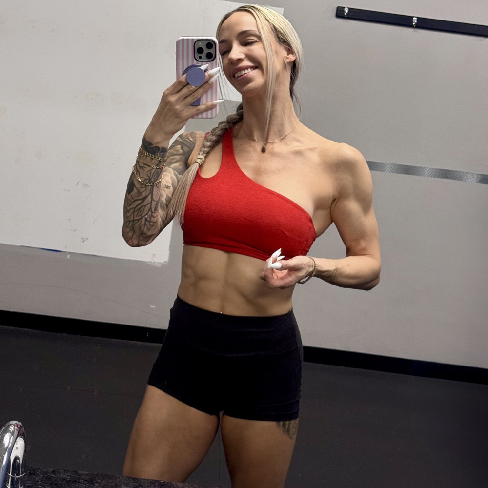 Faphouse