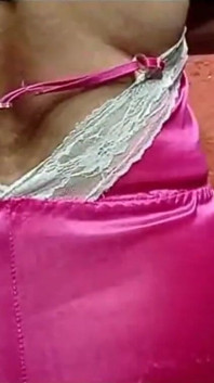 Fetish pentru spate 1