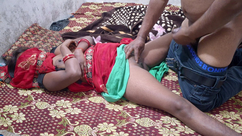 ExcitedWomen: Stříkání do kundičky indické desi sexy hospodyňky