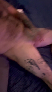 Gagonthisdick