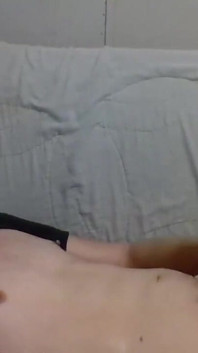 Urinating Fetish Fanclub Video of the Month Bonus Video October 2021
