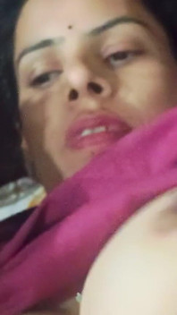 Nice Boobs Sucking