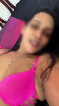 Fuck Your Naughty Teacher. Full Video Available to Watch