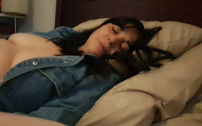 Mommy big hairy pussy: Starting on a Well-formed Day