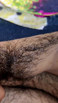 Newly Married Indian Desi Wife Cheats Her Husband and Gets Fucked by Her Husband's Best Friend