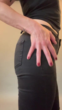 장 지퍼 Asmr