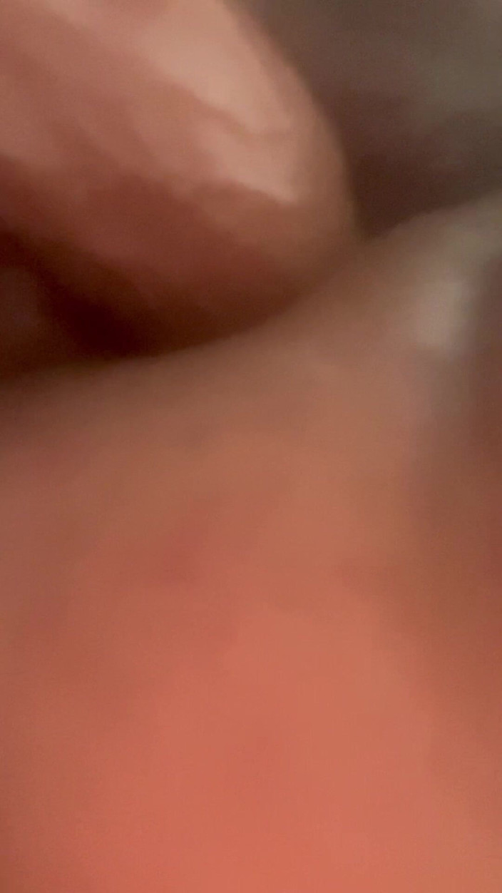 Kinky Sara: Ich entdecke mich selbst