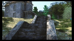 Johannes Gaming: Gates motel # 2 - Savage vykouřil Johannesovi