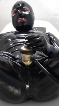 The House Slave Got His Homework Done While I Went to Play with My Lover. What Do You Think, Did You Fulfill Your Duties?