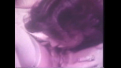 Vintage Megastore Full hd: Puttana Mangia Clitoride