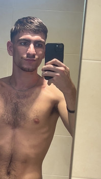 Ready for the Twist?