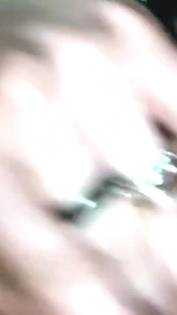Nowe wideo ... Ciesz się tym.