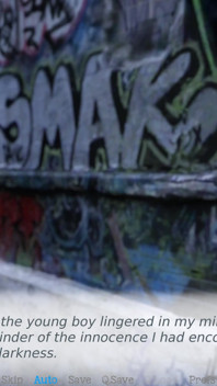 Kehidupan di Timur Tengah #26