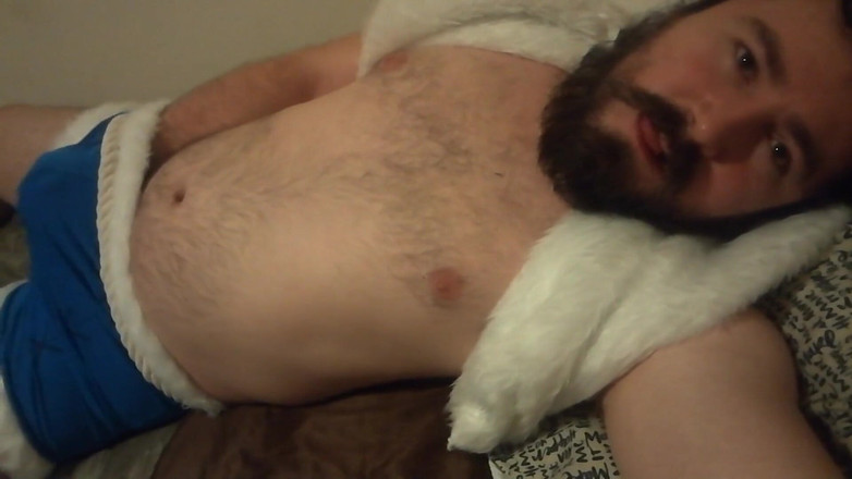 Rokkuman: 라틴계 칠레노 정액을 따먹는 Korra Bolin의 코스프레 전설