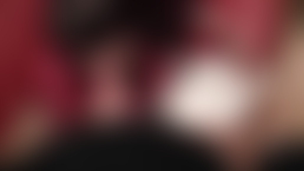 Locked due to age restriction