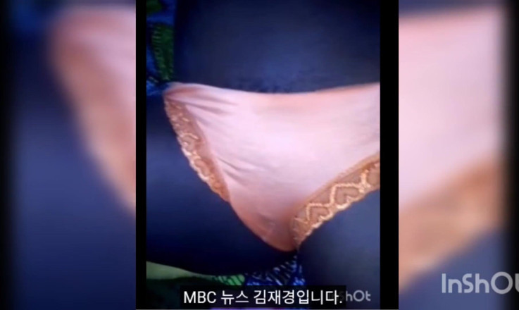 Pornsexlive: Abang ipar mengongkek saya
