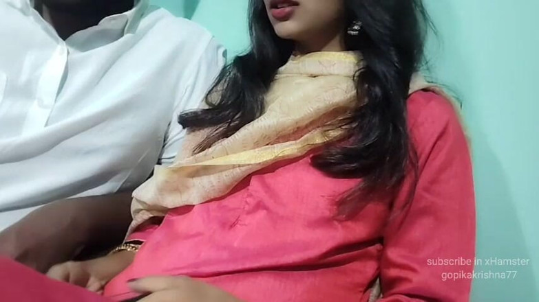 GOPIKA KRISHNA: Newly Married Sister in Law Cheats on Her Husband and...