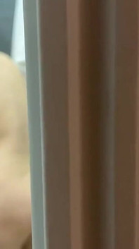 Taboo Stepdaddy Me Short Vid