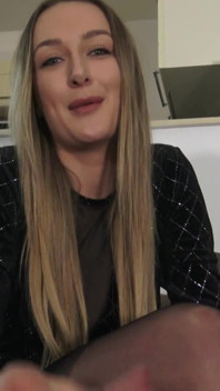 Findom Instructions of Clarissa