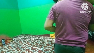 Latifah1234: Seks ibu tiri tempatan – seks romantik yang sangat bagus